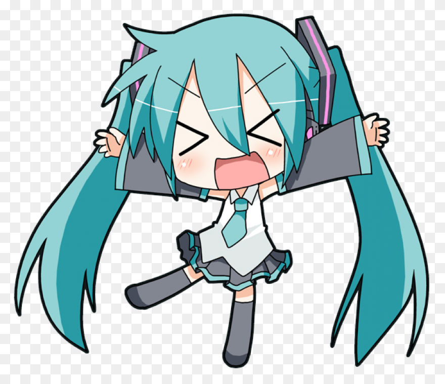 Hatsune Miku | Taiko No Tatsujin Wi