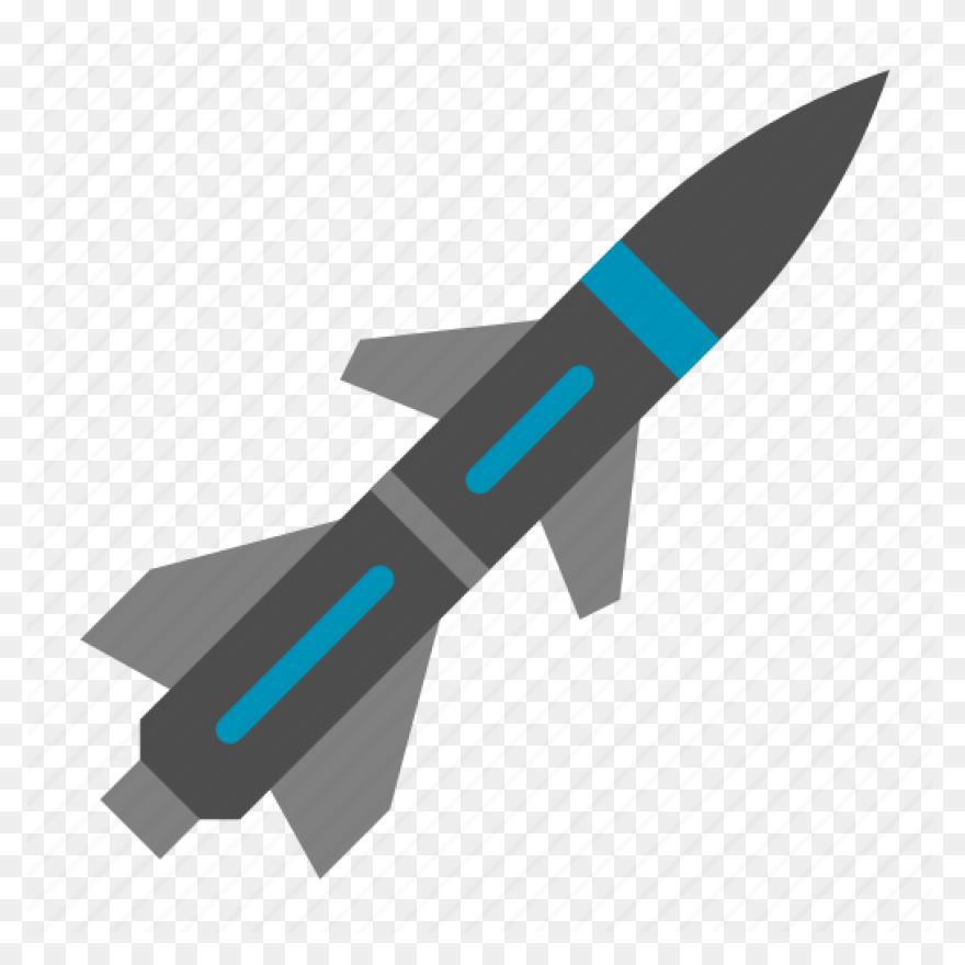 Local Air Defence Missile System Fo