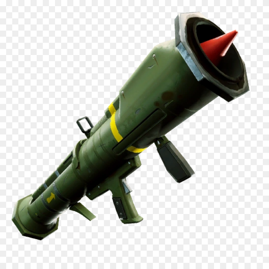 Local Air Defence Missile System Fo