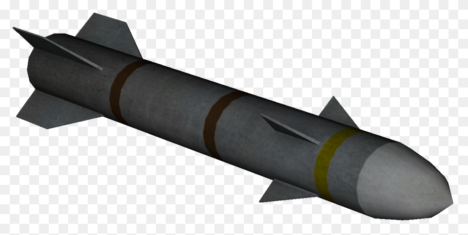 Local Air Defence Missile System Fo