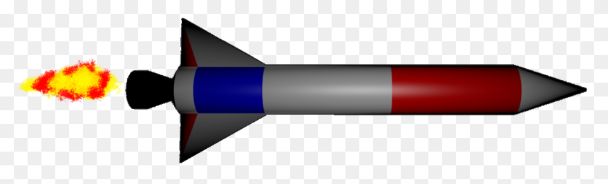 Local Air Defence Missile System Fo