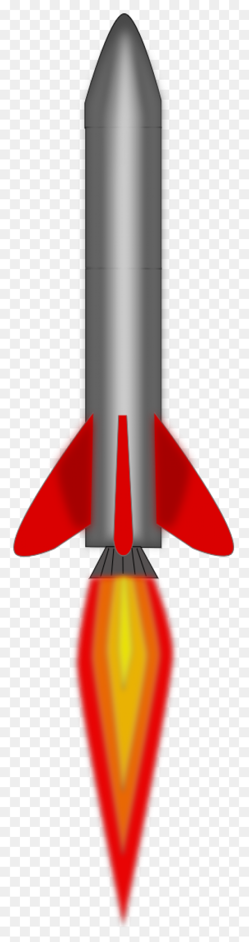 Local Air Defence Missile System Fo