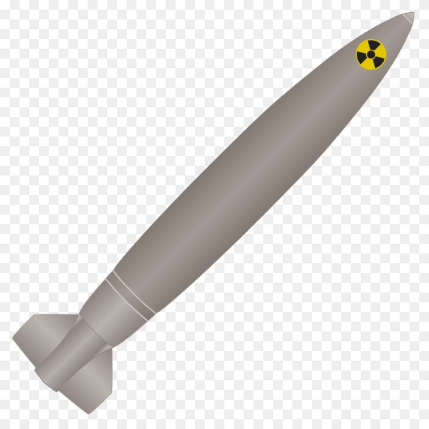 Local Air Defence Missile System Fo