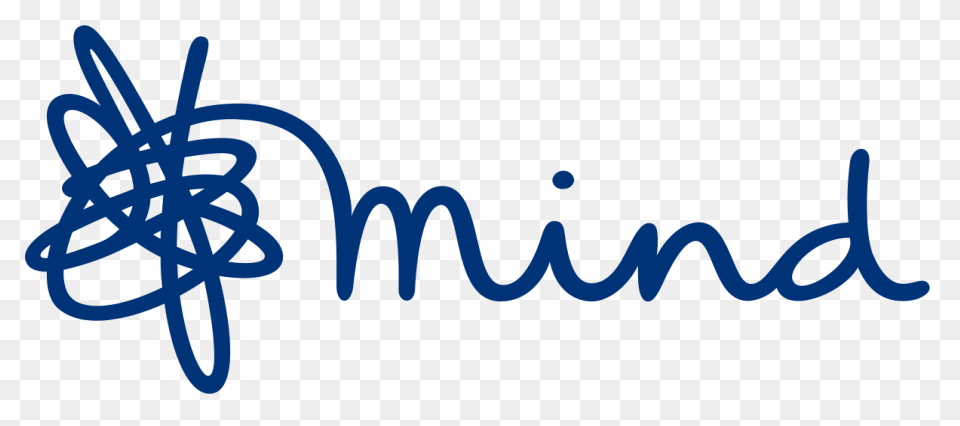 Mind (Charity) Wikipedia - Mind