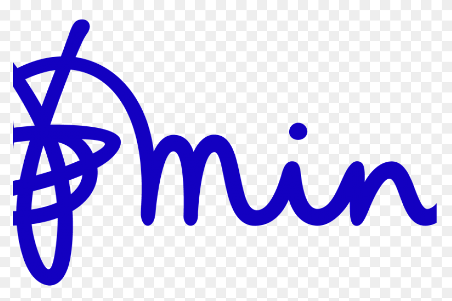 Mind Clipart Blank - Brain Outline 
