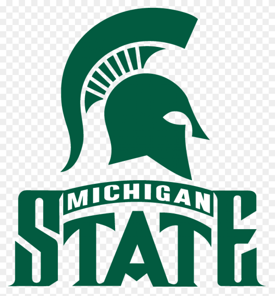 Mississippi State Bulldogs - Wikipe