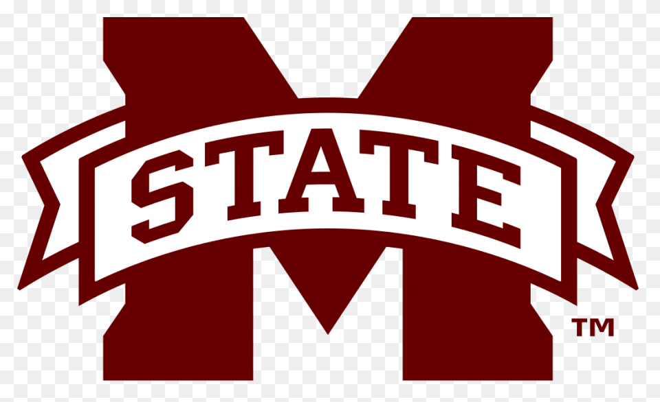Mississippi State Bulldogs - Wikipe