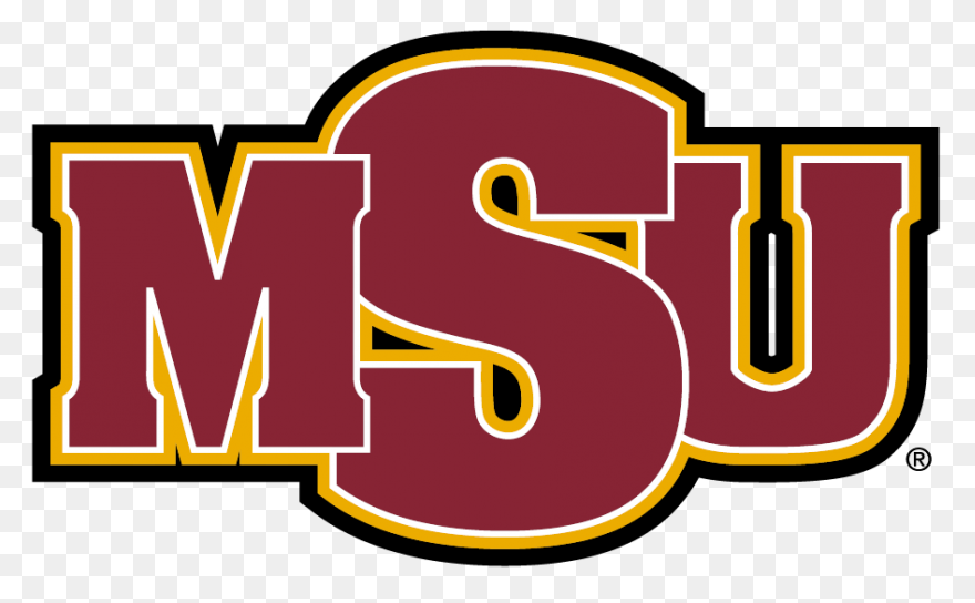 Mississippi State Bulldogs - Wikipe