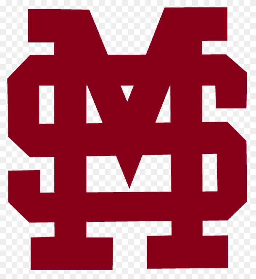 Mississippi State Bulldogs - Wikipe