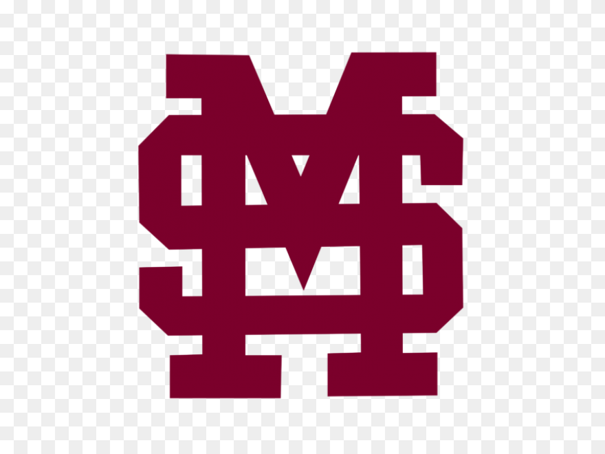 Mississippi State Bulldogs - Wikipe