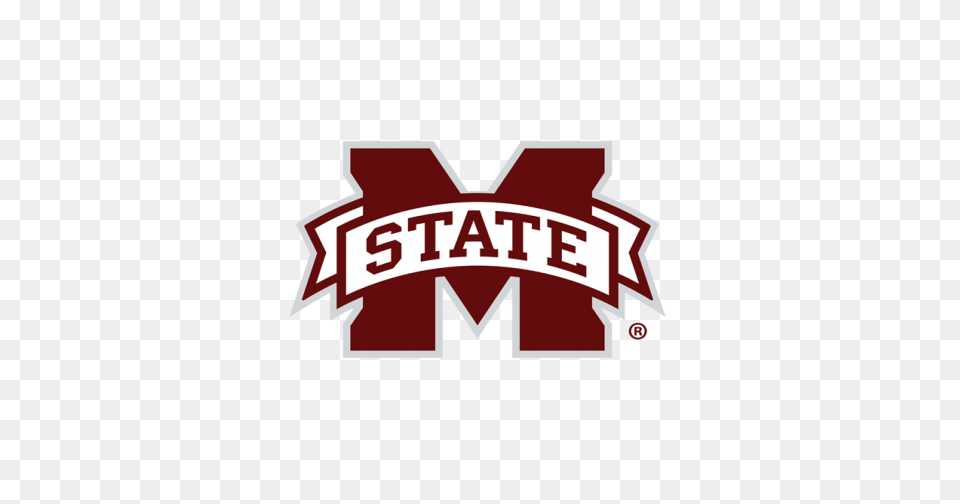 Mississippi State Bulldogs - Wikipe