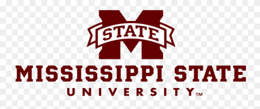 Mississippi State Bulldogs - Wikipe