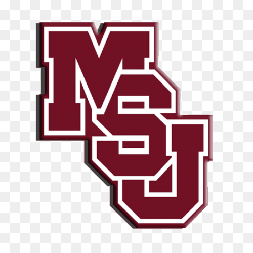 Mississippi State Bulldogs - Wikipe