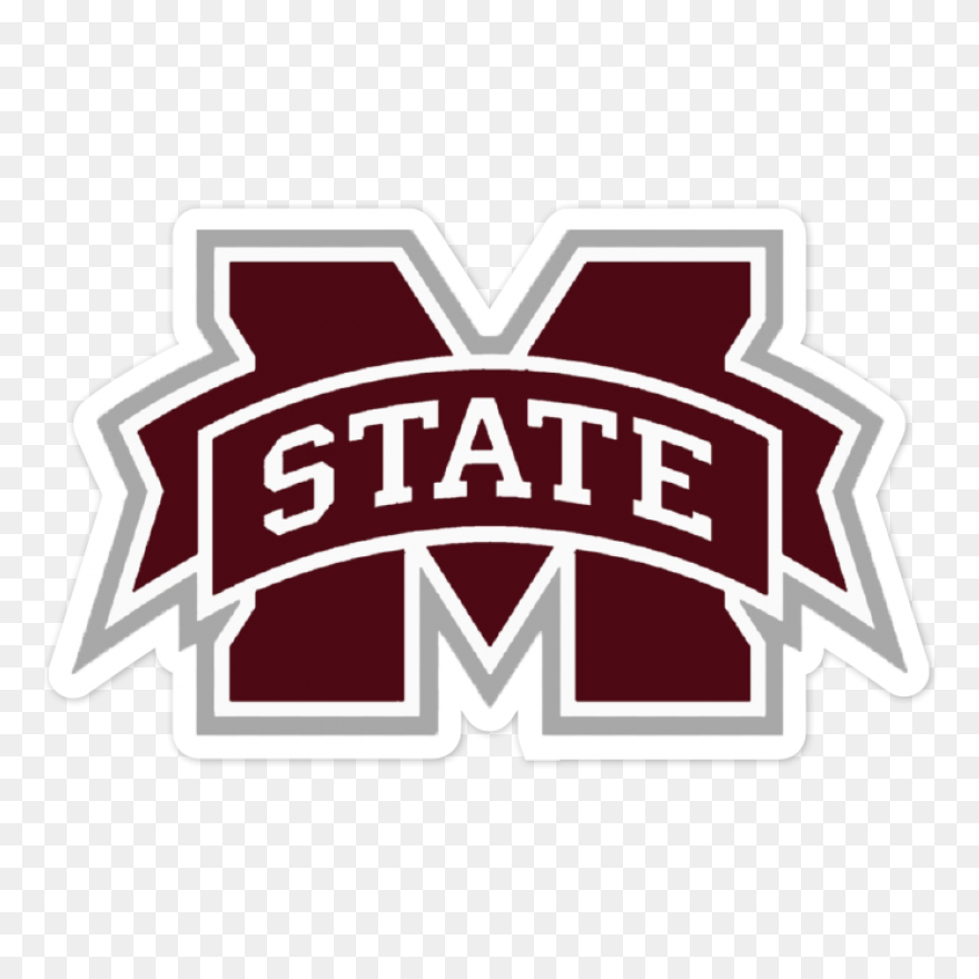 Mississippi State Bulldogs - Wikipe