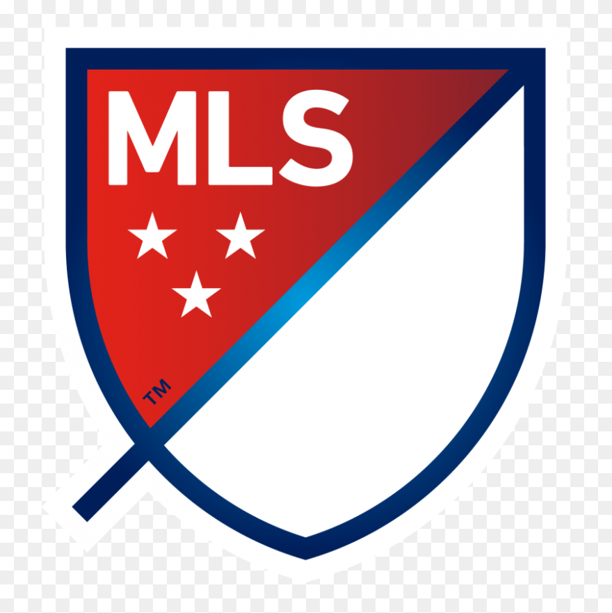 Mls Map | Teams | Logos - Sport Lea