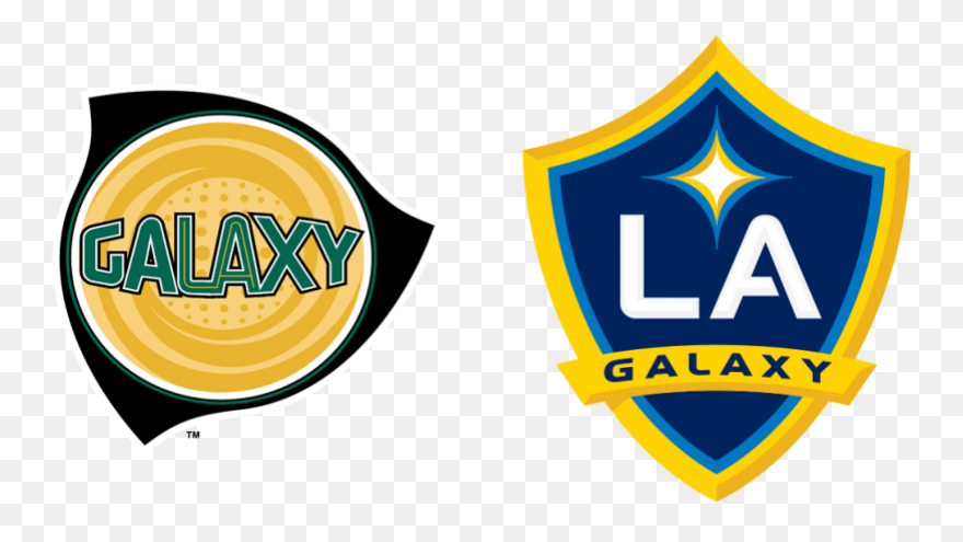 Mls Map | Teams | Logos - Sport Lea