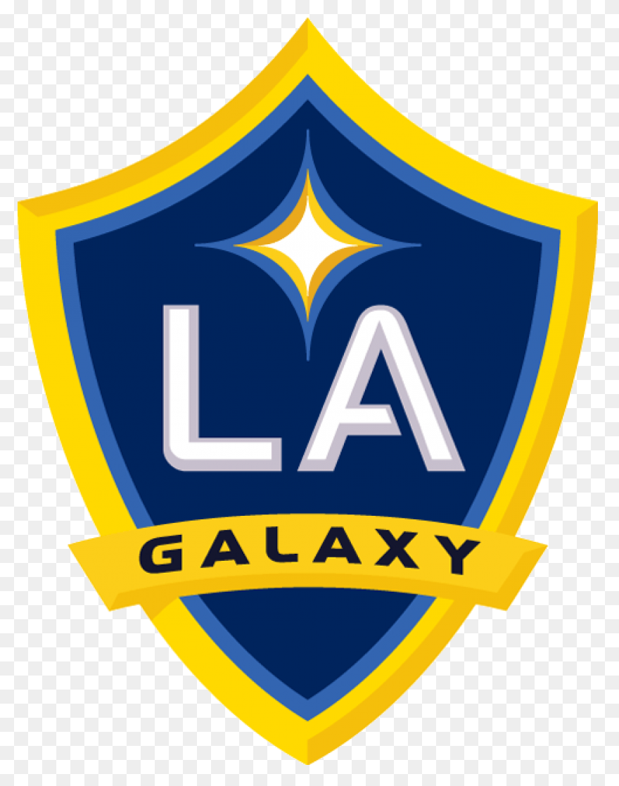 Mls Map | Teams | - Mls Logo