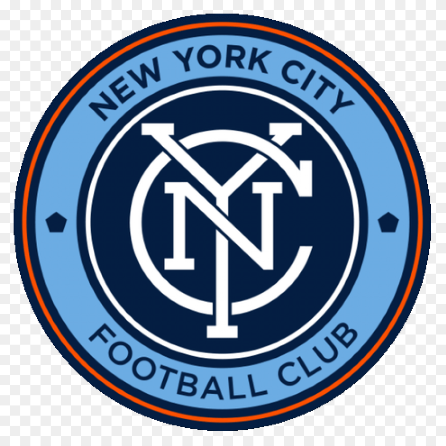 Mls Map | Teams | Logos - Sport Lea