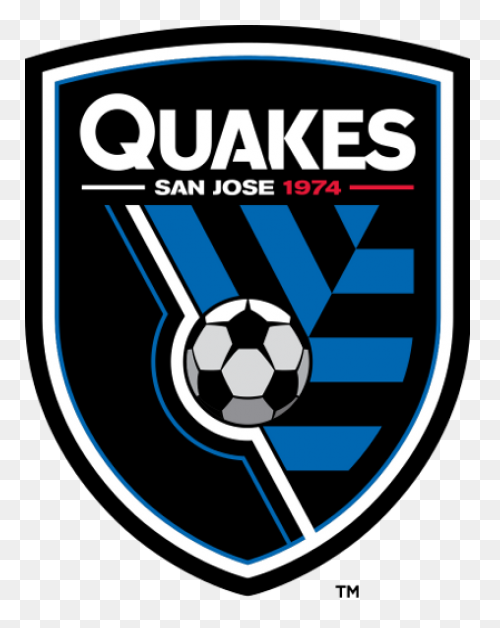 Mls Map | Teams | Logos - Sport Lea