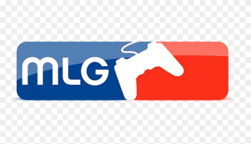 Blazescope The Wiki Of Mlg - Mlg