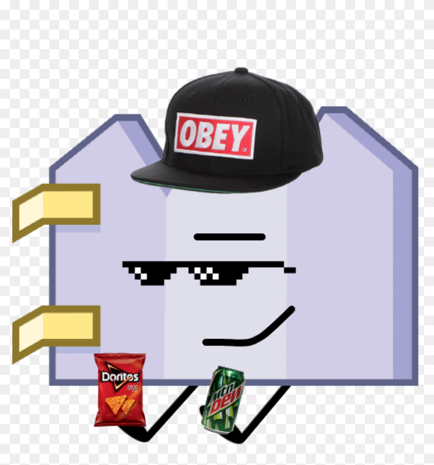 Blazescope The Wiki Of Mlg