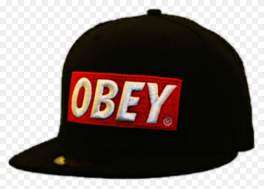 Blazescope The Wiki Of Mlg