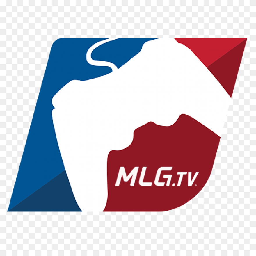 Blazescope The Wiki Of Mlg