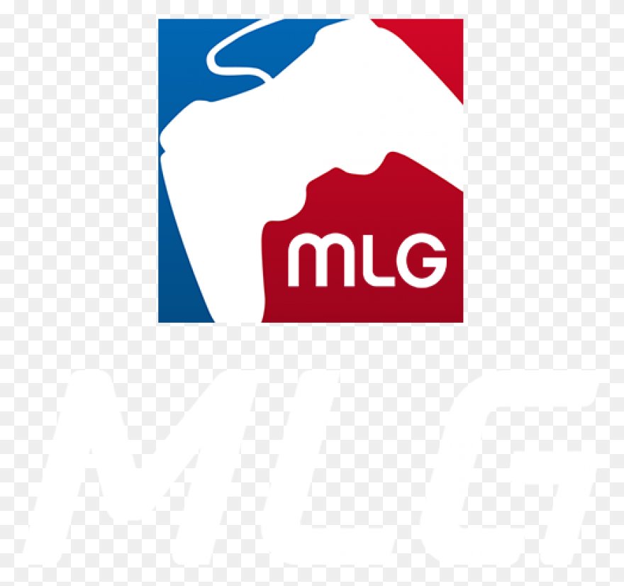 Blazescope The Wiki Of Mlg