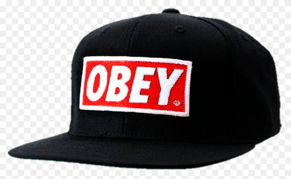Blazescope The Wiki Of Mlg
