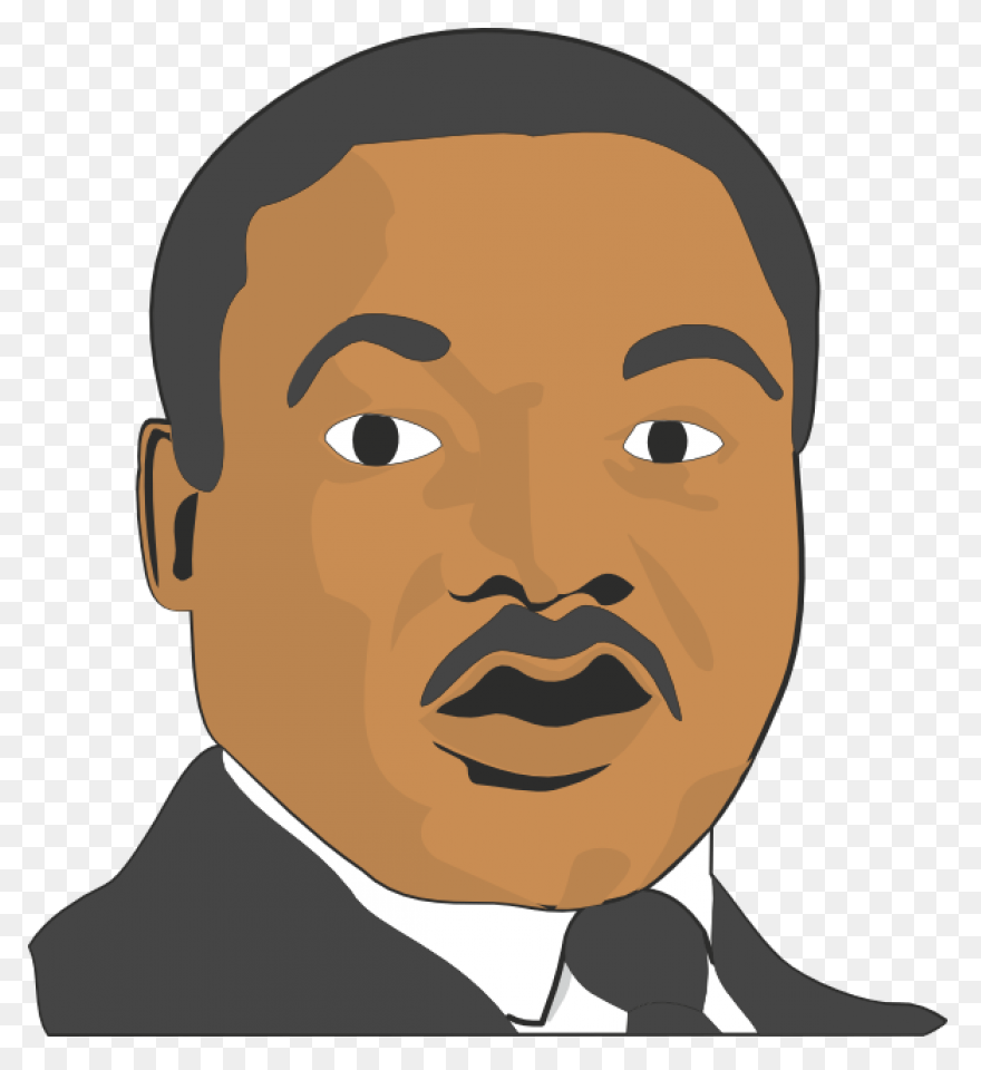 Activist, Avatar, Civil Rights, Mar