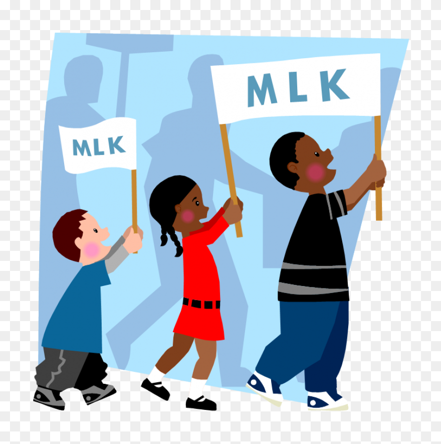 Activist, Avatar, Civil Rights, Mar