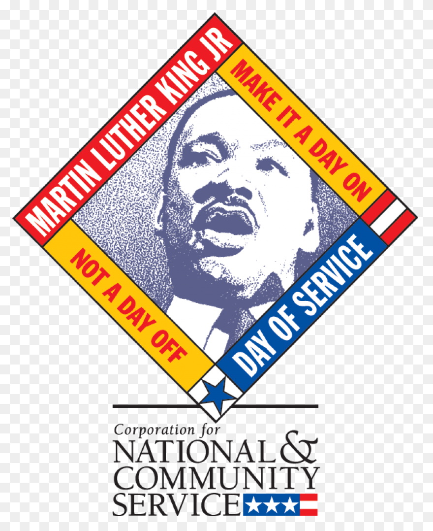 Activist, Avatar, Civil Rights, Mar