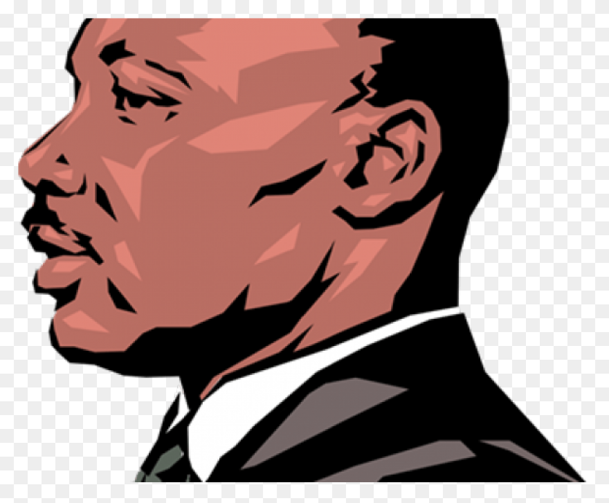 Activist, Avatar, Civil Rights, Mar