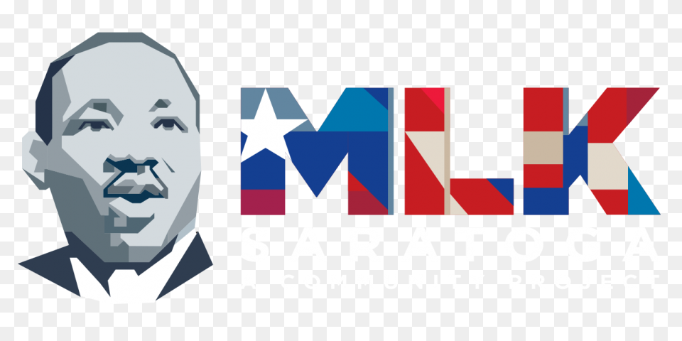 Activist, Avatar, Civil Rights, Mar