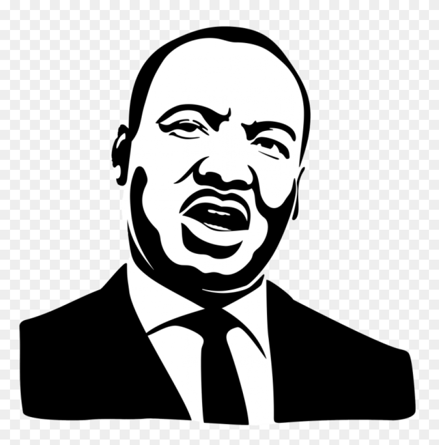 Activist, Avatar, Civil Rights, Mar