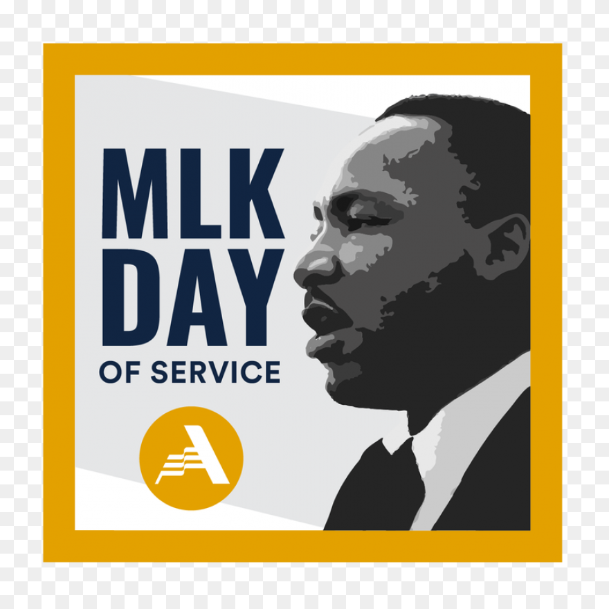 Activist, Avatar, Civil Rights, Mar