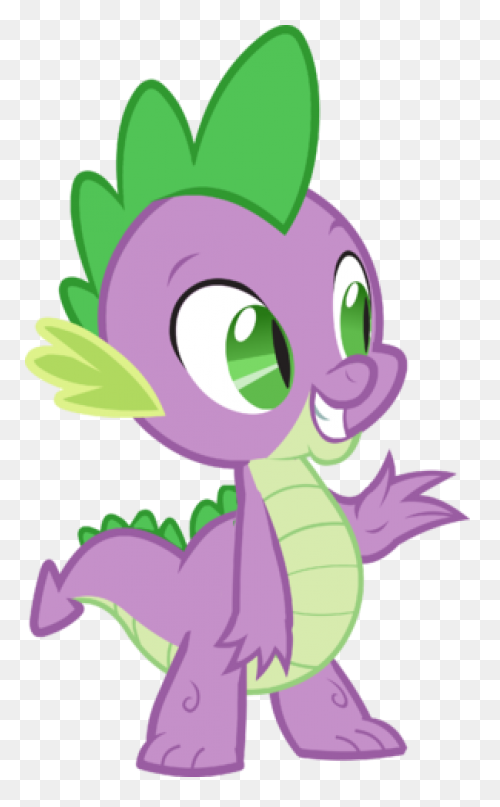 Pony Characters - My Little Pony &a