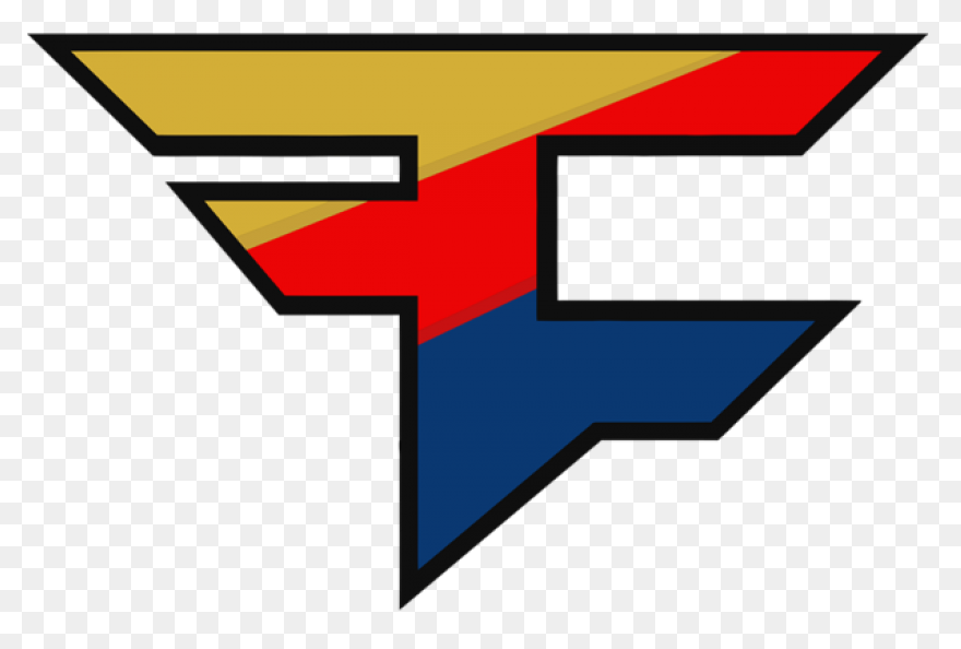 Mlg Logo Png Transparent & PNG-