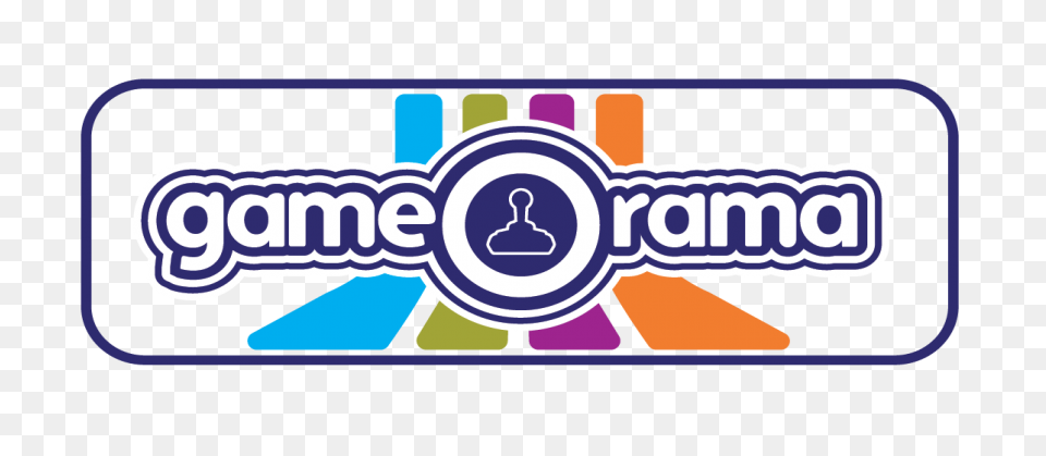 Mlg Logo Png Transparent & PNG-
