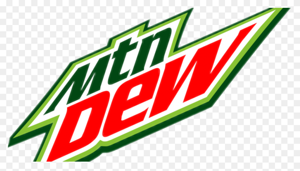 Mlg Logo Png Transparent & PNG-
