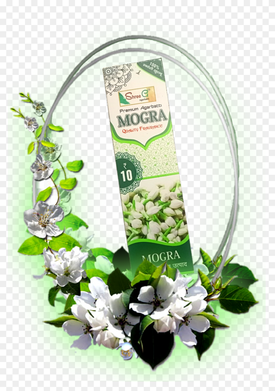 Vanilla Extract - Ayurvedic Ingredi