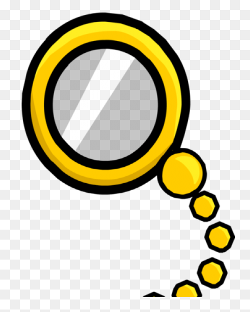 Free Monocle Cliparts Download Free - Monocle