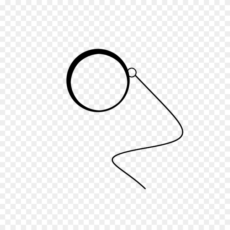 The Monocle – Medium