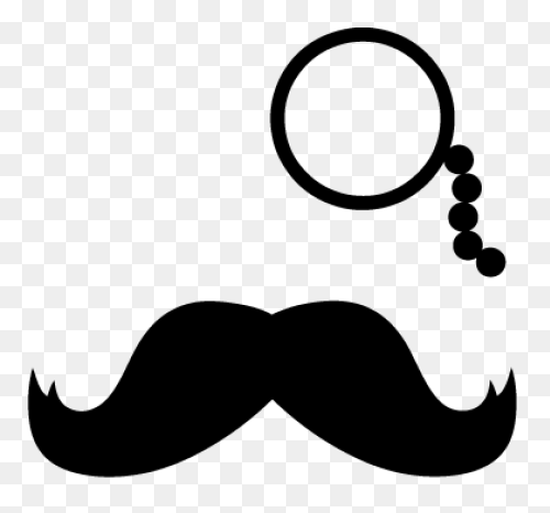 The Monocle – Medium