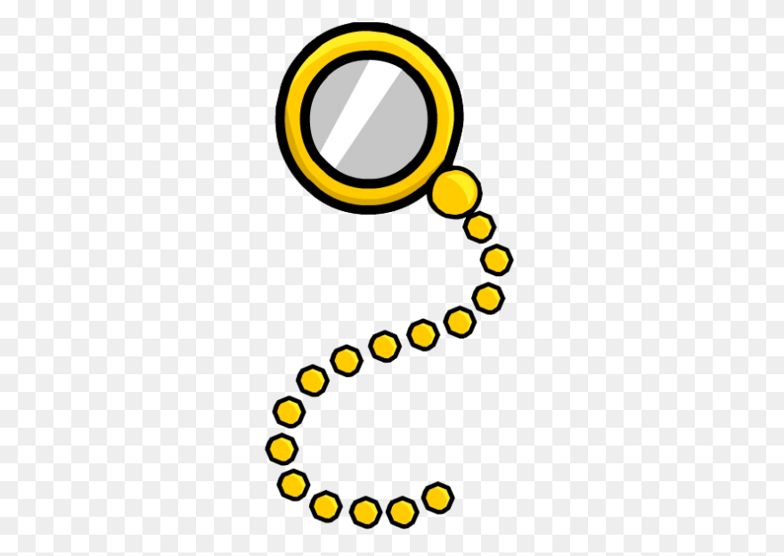 The Monocle – Medium