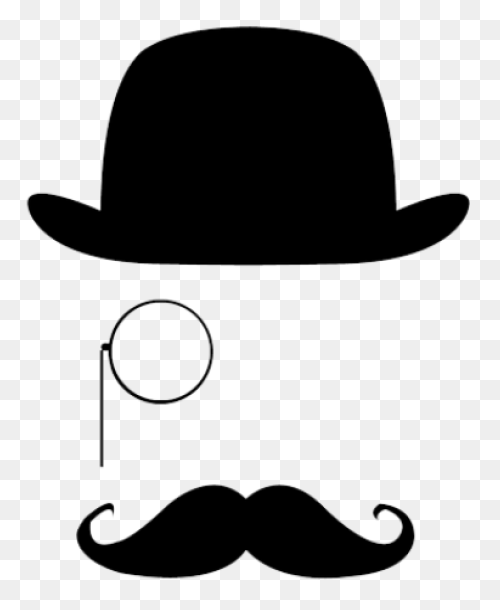 The Monocle – Medium