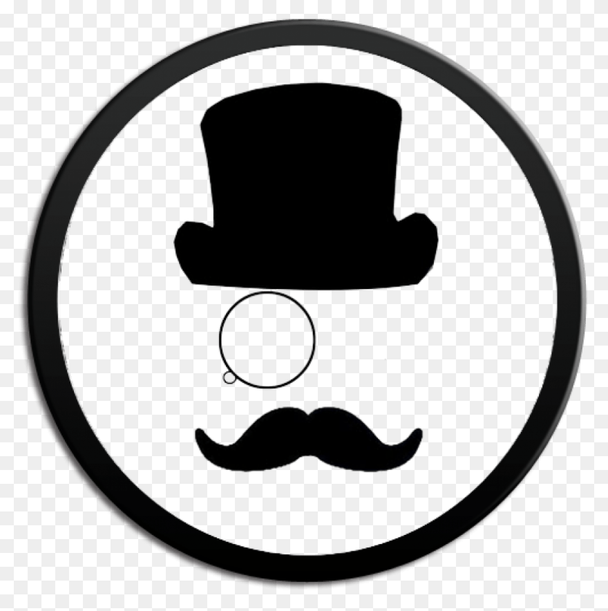 The Monocle – Medium