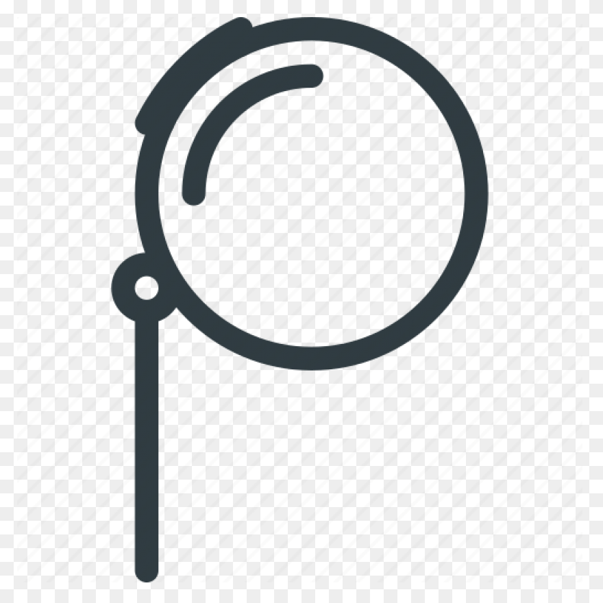 The Monocle – Medium