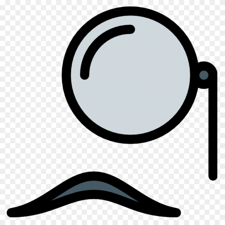 The Monocle – Medium