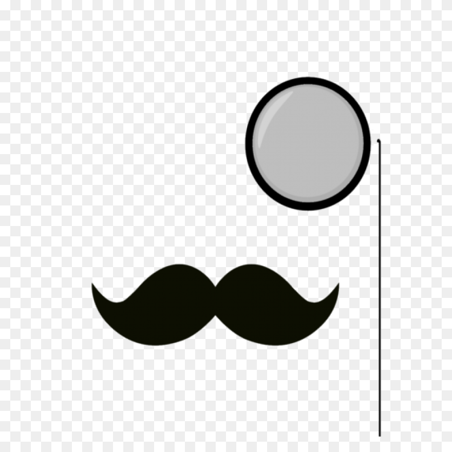 The Monocle – Medium